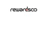 Rewardsco is looking for Technical Business Analyst
