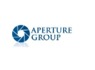 Innovation Manager at Aperture Recruitment
