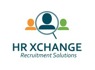 HR Xchange Pty Ltd is looking for <em>Logistics</em> Controller