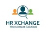 HR Xchange Pty Ltd is looking for Logistics Controller