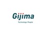 Information Technology <em>Project</em> <em>Manager</em> at Gijima Human Capital Management
