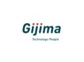 Information Technology Project Manager at Gijima Human Capital Management