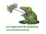 Data Entry Clerk at Las Vegas Small Biz Marketing