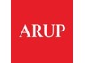 Energy Engineer needed at Arup