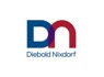 Diebold Nixdorf is looking for System Integration Engineer