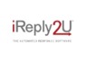 <em>Data</em> <em>Entry</em> Clerk needed at iReply2U LLC