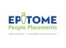 Client Services Consultant needed at Ep<em>it</em>ome People Placements
