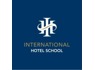 International Hotel School is looking for Admissions Advisor