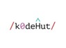 k0deHut is looking for Senior Java <em>Software</em> Engineer