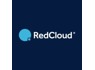 RedCloud is looking for <em>Retail</em> Account Manager