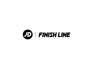 Finish Line Macy's Store Management - Westfield Century City  Los Angeles  CA