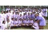 School of Nursing, ATBU, Bauchi(09037603426) 2023 2024 Nursing admission form is still On