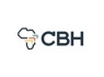 Forklift Operator needed at Country Bird Holdings Ltd CBH