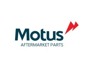 Motus Aftermarket Parts is looking for <em>Driver</em>