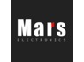 <em>Receptionist</em> needed at Mars Electronics