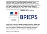 Obtenir un approuv e dipl me valide avec v rification en ligne sans examen