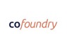 Product Owner at CoFoundry