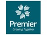 Regional Sales Operations Manager at Premier FMCG Pty Ltd