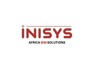 Senior Development <em>Engineer</em> needed at Inisys Africa BIM Solutions