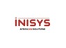 Senior Development Engineer needed at Inisys Africa BIM Solutions