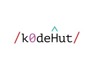 k0deHut is looking for Database Administrator