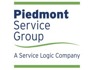 Warehouse Supervisor needed at Piedmont Service Group