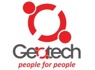 Geotech is looking for Tax Manager