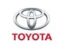 Toyota SA is looking for Sales Support Manager