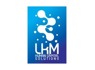 Human Resources <em>Administrator</em> at LKM Human Capital Solutions