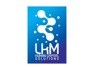 Human Resources Adm<em>in</em>istrator at LKM Human Capital Solutions
