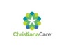 Healthcare Assistant needed at ChristianaCare