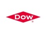 Dow is looking for Customer Manager