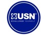 <em>Graphic</em> <em>Design</em>er at USN SA Ultimate Sports Nutrition