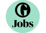 English Teacher needed at Guardian Jobs