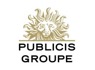 Chief Creative Officer at Publicis Groupe