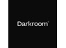 Design Director at Darkroom