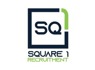 SQUARE 1 RECRUITMENT is looking for Maintenance Technician
