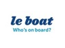 Creative Production Manager at Le Boat