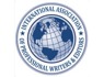 Writer at Professional Organization of Writers amp Editors