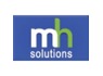 MH Solutions is looking for Event Manager