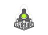 Shop Assistant required for Vapestation Tyger Waterfront