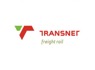 Transnet freight rail
