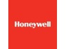 Engineer Intern at Honeywell