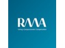 Rand Mutual RMA is looking for Facilities Officer