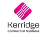 Senior Technical Analyst at Kerridge <em>Commercial</em> Systems