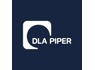 Personal Assistant at DLA Piper