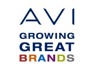 Financial <em>Accountant</em> at AVI Limited