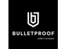 Aud<em>it</em>or needed at Bulletproof a GLI Company