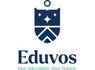Academic at Eduvos