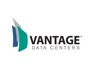 Financial Services Manager at Vantage Data Centers
